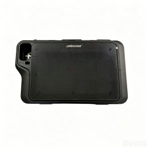 LCD Touch Screen Replacement for OBDSTAR X300 Classic G3